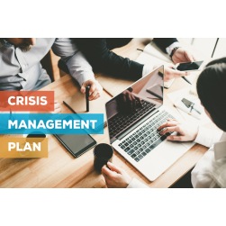 PECB Certified Lead Crisis Manager