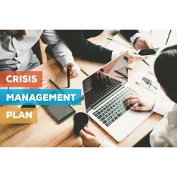 PECB Certified Lead Crisis Manager