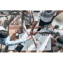 PMI PMP® Formation en ligne hybride eLearning