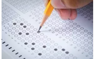 Sample Paper PRINCE2 Foundation 6th Ed. UK