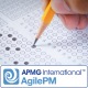 Examen AgilePM® Practitioner
