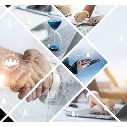 AgileBA® Fondamental AgileBA® Fondamental