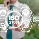 ISO/IEC 27001 Foundation eLearning ⎹  PECB Certified