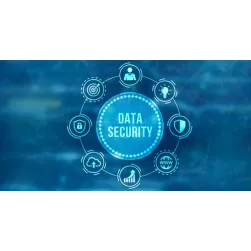 Certified Information Security Manager (CISM®)