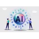 AI voor Teams: maak AI uw werkpartner