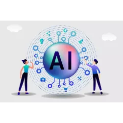 AI voor Teams: maak AI uw werkpartner