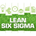 Lean Six Sigma Green Belt eLearning  (ILSSI)