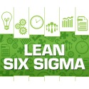 Lean Six Sigma Green Belt eLearning (ILSSI)