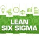 Lean Six Sigma Green Belt eLearning