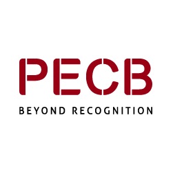 ISO/IEC 27001 Lead Implementer