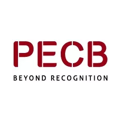 ISO/IEC 27001 Lead Implementer