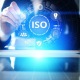 ISO/IEC 27001 Lead Implementer