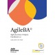 AgileBA® Foundation