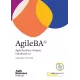 AgileBA® Fondamental