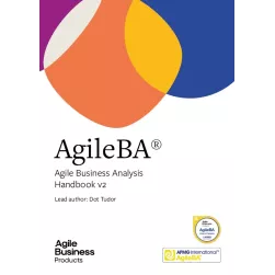 AgileBA® Fondamental