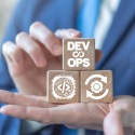 Azure DevOps Solution Expert Master Class - Blended Learning