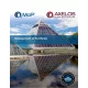 MoP® - Management of Portfolios Official Book