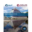 MoP® - Management of Portfolios Official Book