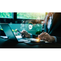 eLearning ISO/IEC 27005 Risico Management eLearning ISO/IEC 27005 Risico Management