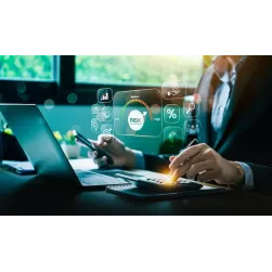 eLearning ISO/IEC 27005 Risk Manager