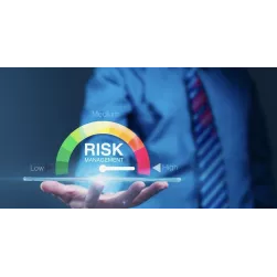 eLearning ISO/IEC 27005 Risk Manager