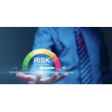 PECB ISO/IEC 27005 Risk Manager eLearning