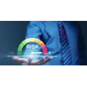 PECB ISO/IEC 27005 Risk Manager eLearning