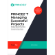 PRINCE2® 7 Foundation Training Course Belgium