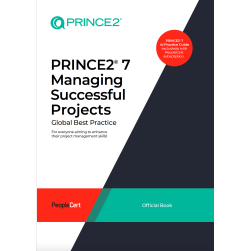 PRINCE2® FASTTRACK