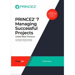 PRINCE2® FASTTRACK PRINCE2® FASTTRACK