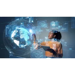 Formation et certification PECB ISO/IEC 42001 Foundation