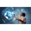 PECB ISO/IEC 42001 Foundation for AI