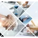 CBAP® Certification Online Training