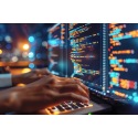 ISTQB® Advanced Test Management (CTAL-TM)