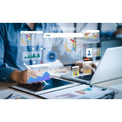 ISTQB® Advanced Test Manager