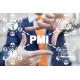 Project Management Leading Practices: be prepared for the new PMI® PMP® exam