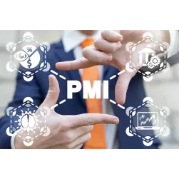 Project Management Leading Practices: wees voorbereid op het nieuwe examen PMI® PMP®