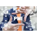 PMP® Certificeringstraining – Officiële Voorbereiding op het PMI-examen