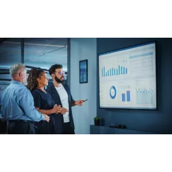 BCS Business Analysis elearning