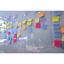 Scrum Master Training