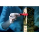 PECB Certified ISO 37001 Lead Auditor eLearning Training Course