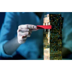 PECB Certified ISO 31000 Risk Manager eLearning Training Course