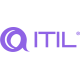 ITIL 4 Managing Professional eLearning Pack