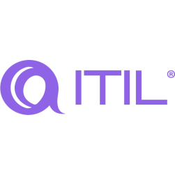 ITIL 4 Managing Professional eLearning Pack