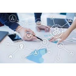 ITIL® 4 Specialist: Digital and IT Strategy (DITS) eLearning