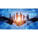 eLearning ITIL 4 Strategist: Direct, Plan & Improve (DPI)