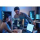 IREB® Foundation elearning