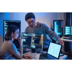 IREB® Foundation elearning