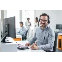 ITIL 4 Practitioner Service Desk eLearning