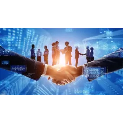 ITIL 4 Specialist: Collaborate, Assure and Improve